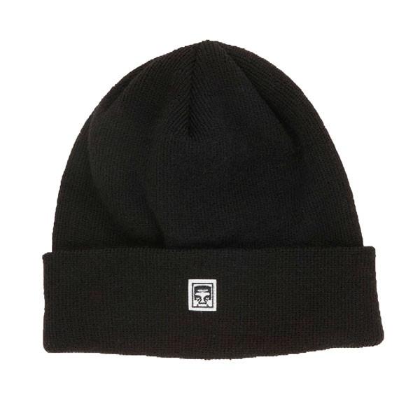 Obey ビーニー オベイ Eighty Nine 89 Beanie 帽子 ビーニー ニット帽 Obey 16f Head7 A2b 通販 Yahoo ショッピング