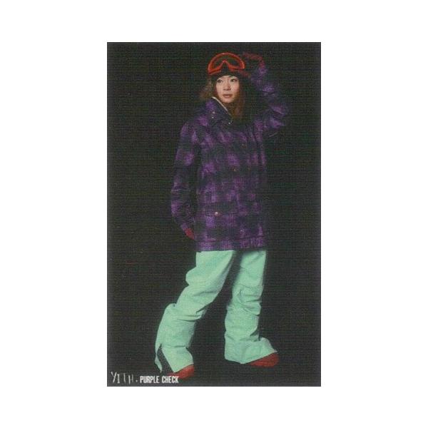 SCAPE YITHジャケット SCAPE YITHジャケット SCAPE YITHジャケット