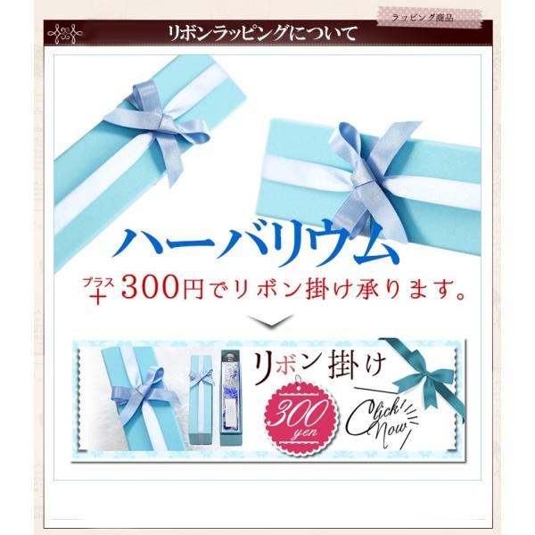 ご注文頂きましたお花を入れてリボンをかけます。お花に付随したオプション商品です。単品での販売はしておりません。お花に同梱してお送りいたします。※ご注文後、「ご注文確認メール」が店舗より送信されますのでメール内容を必ずご確認ください。※ギフト...