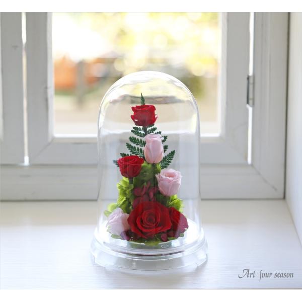 プリザーブドフラワー プレゼント 誕生日 Pr 結婚記念日 誕生日プレゼント 還暦祝い 女性 退職祝い 結婚祝い ギフト 贈り物 母の日 Buyee Buyee Japanese Proxy Service Buy From Japan Bot Online