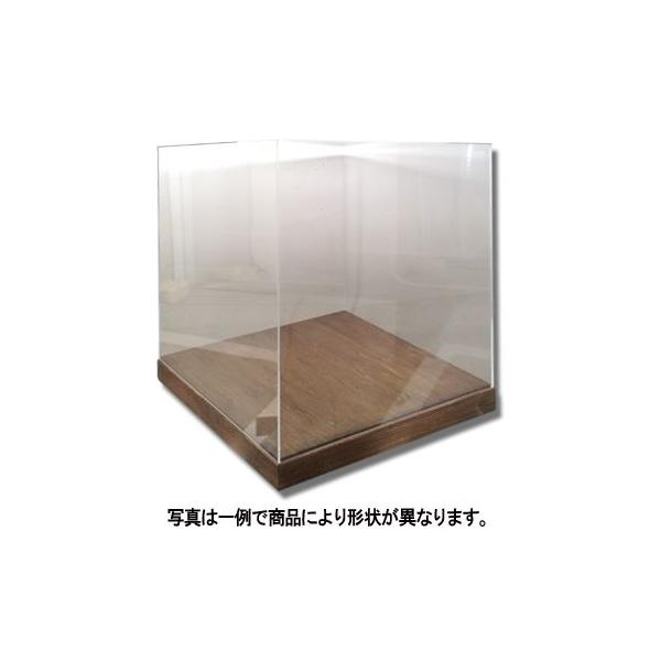 ウッディジョー 姫路城の人気商品・通販・価格比較 - 価格.com ウッディジョー 姫路城の人気商品・通販・価格比較 - 価格.com