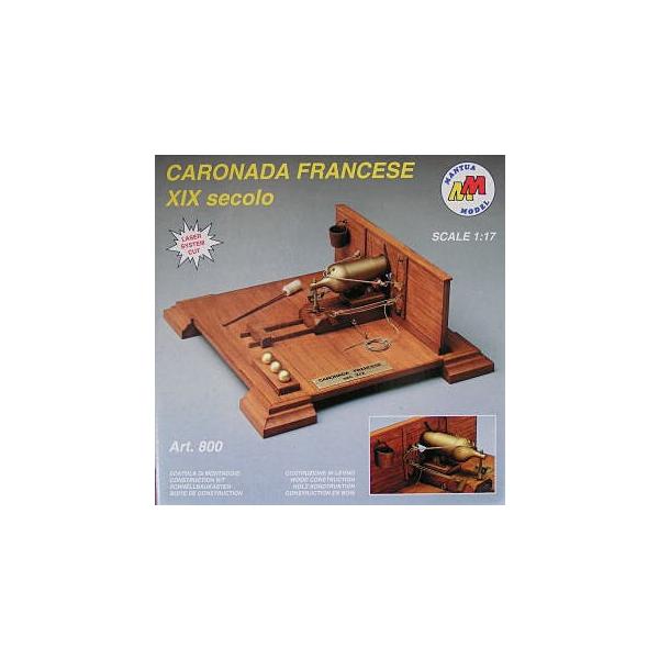 ؐ͌^}`Af800 CLbg16ItXCR̃Ji[_C