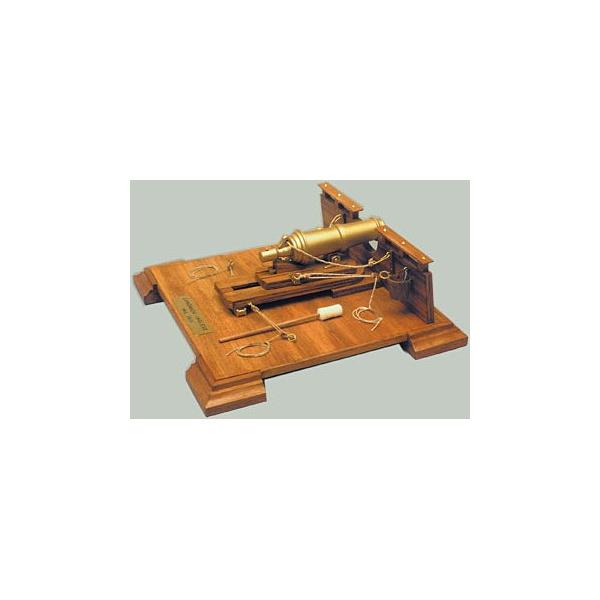 ؐ͌^}`Af801 CLbg18ICMXCR̃Ji[_C