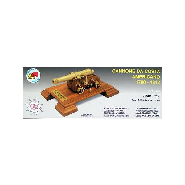 ؐ͌^}`Af806 CLbg AJCR͍̊ږC