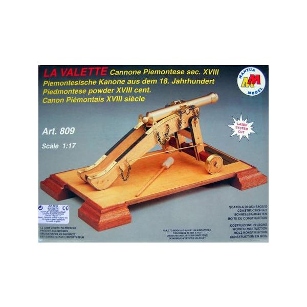 ؐ͌^}`Af809 CLbg18ĨsGeR̖C