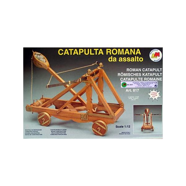 ؐ͌^}`Af817 CLbg [}R̃J^pg