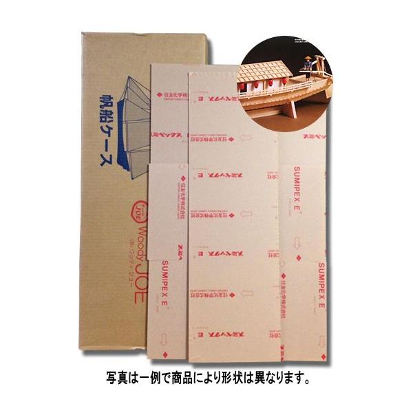 EbfBW[/ؐDP[XiQj{AN `Dp