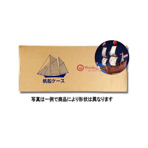 EbfBW[/ؐDP[XiTHj1/40n[t[p