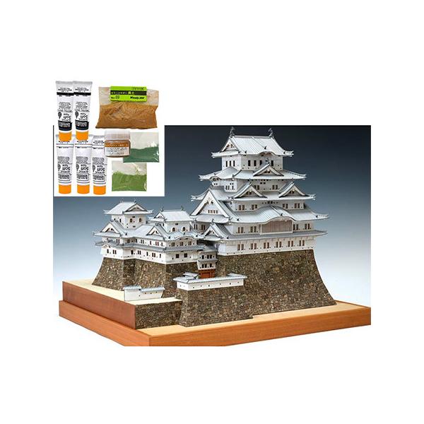 ウッディジョー 姫路城の人気商品・通販・価格比較 - 価格.com ウッディジョー 姫路城の人気商品・通販・価格比較 - 価格.com