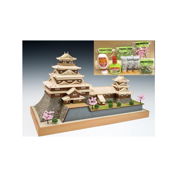 EbfBW[/ؐz͌^ 1/150L+WI}EhZbg