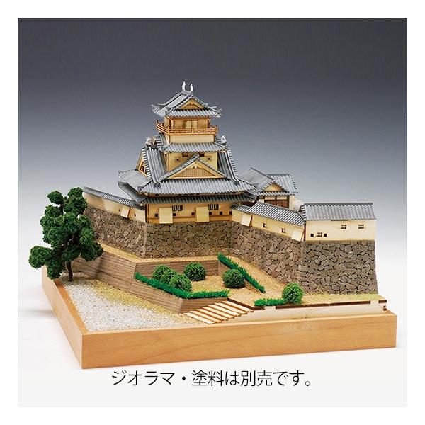 EbfBW[/ؐz͌^ 1/150 m