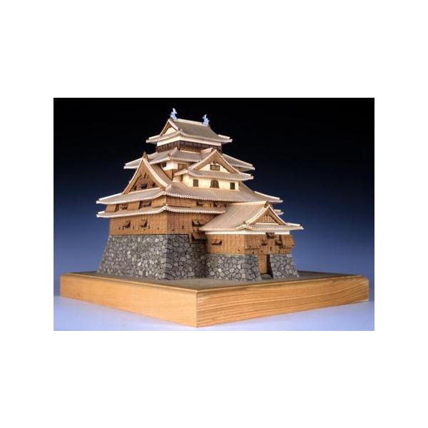 EbfBW[/ؐz͌^ 1/150]