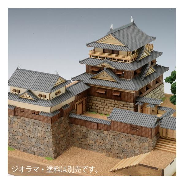 EbfBW[/ؐz͌^ 1/150 R