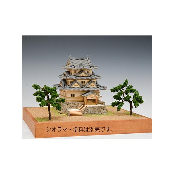 EbfBW[/ؐz͌^ 1/150Fa