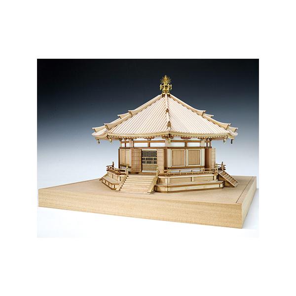 模型 ウッディジョー 寺の人気商品・通販・価格比較 - 価格.com 模型 ウッディジョー 寺の人気商品・通販・価格比較 - 価格.com