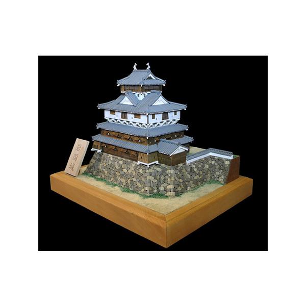 ihdグ ؐs͌^ ⍑i1/150j