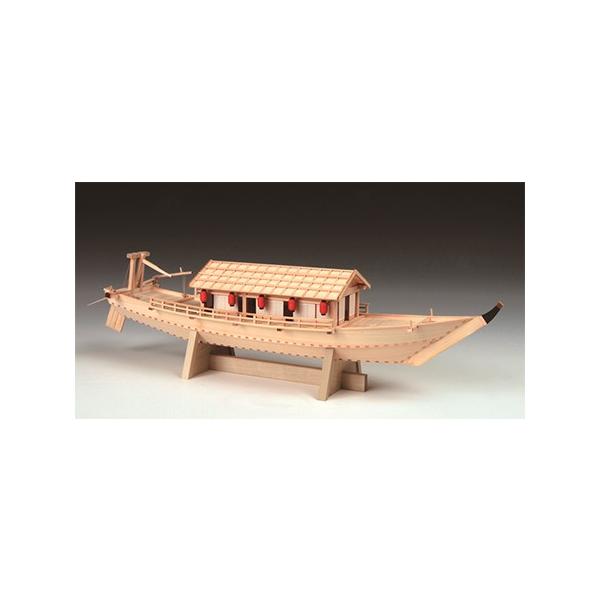 i/ؐaD͌^ 1/24`Di₩Ԃˁjdt