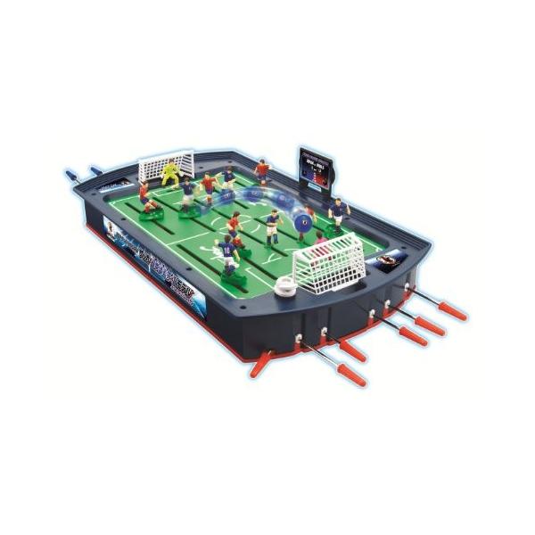 スーパーサッカースタジアム サッカー日本代表チームモデル ドライブシュートsp A B008b10ria 0427 スポーツ玩具 おもちゃ Start