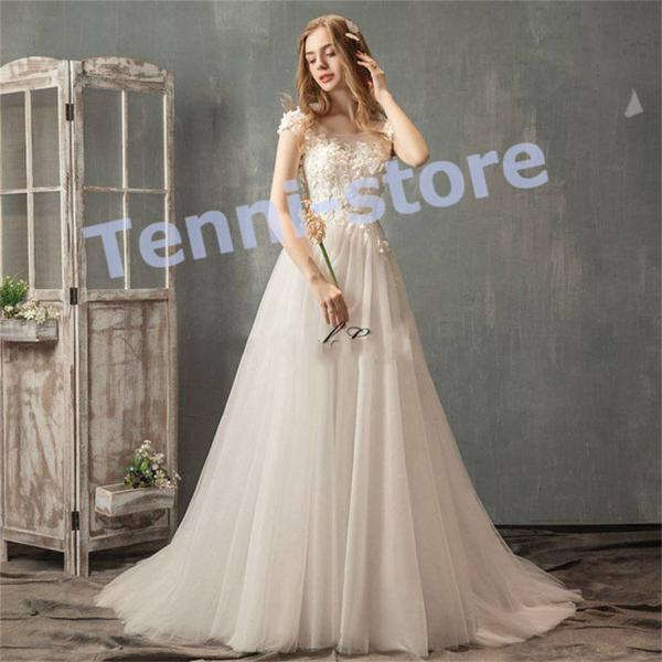 aa-store_ddress31110295 aa-store_ddress31110295