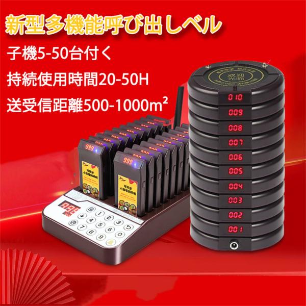 aa-store_zw-2021k-mjj aa-store_zw-2021k-mjj
