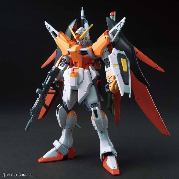 aaa-ibaraki_bandai-spirits-2471955