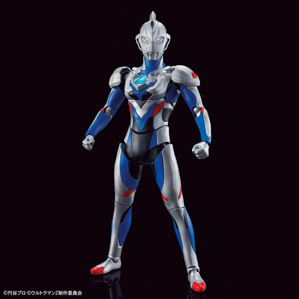 aaa-ibaraki_bandai-spirits-frs