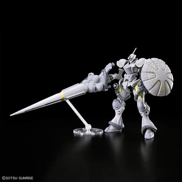【在庫処分】7点 HG ガンプラ 1/144 各種セット HG 1/144 MSオプションセット7 機動戦士ガンダム 鉄血の