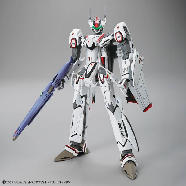 BANDAI（バンダイ） 【底箱しわ、外箱小しわ商品】バンダイスピリッツ