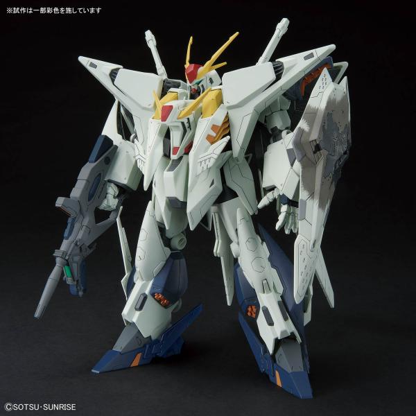 BANDAI（バンダイ） 【他の商品と同時購入不可・送料無料対象外商品