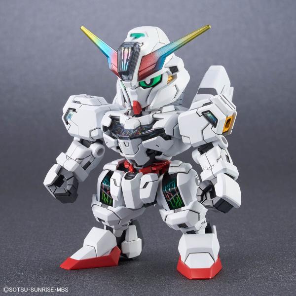 aaa-ibaraki_bandai-spirits-sdcs-20
