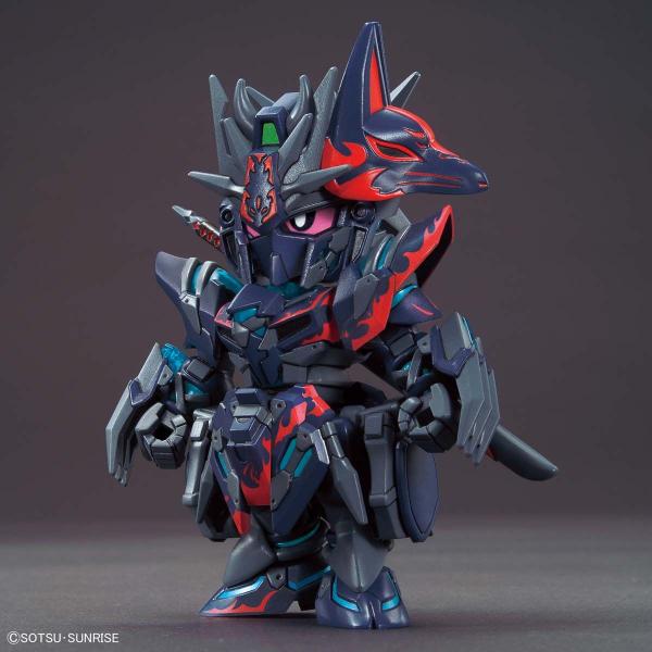 SDW HEROES ガンダム 6体セット SDW HEROES ガンダム 6体セット | その他