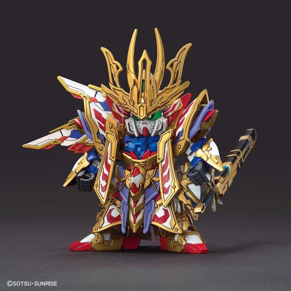 aaa-ibaraki_bandai-spirits-sdw