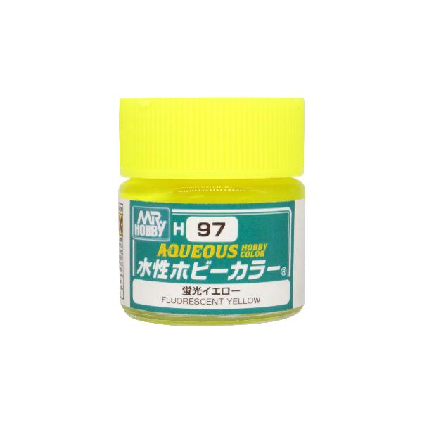 ＜製品特徴＞・水溶性アクリル樹脂塗料です。有機溶剤の使用量が溶剤系アクリル樹脂塗料に比べ少なく、マイルドなものを使用しております。・乾燥後は耐水性になります。乾燥前は、水で用具の洗浄が可能です。乾燥後はMr.ツールクリーナー改などを使用して...