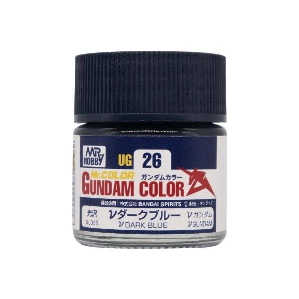 最新の設定に基づき、ガンダムカラーをリニューアル！よりやかな発色と、下地の色の隠蔽力をUP、さらに強い塗膜を実現した、ワンランク上のガンプラ塗料になりました。筆塗りの場合は、塗料1：うすめ液1の割合、エアブラシの場合は、塗料1：うすめ液2の...