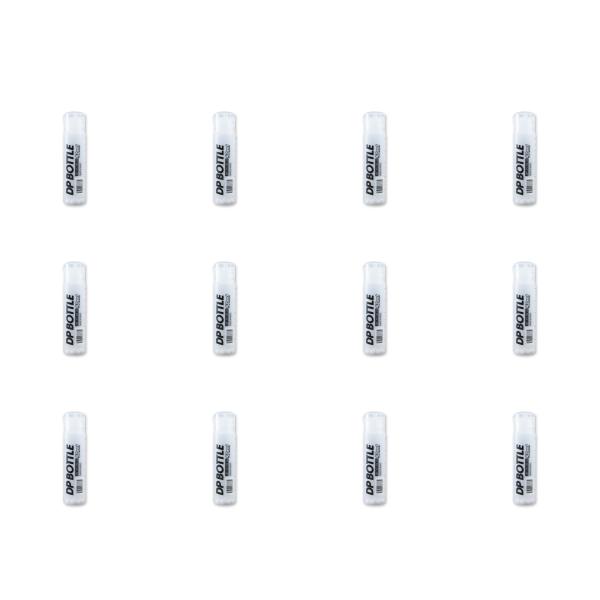 容量：50mlサイズ：直径約30mm、高さ約118mm生産国：日本製塗料を注ぐときにボトルが倒れやすいため、別売のスタンド「DPスタンド」を使用してください。保管時の転倒防止・整理にも役立ちます。https://store.shopping...