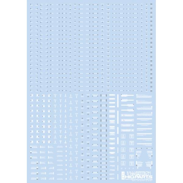 サイズ：110mm x 156mm生産国：日本印刷方式：スクリーン&amp;オフセットハイブリッドキャラクターモデル向けの水転写式汎用コーションデカール。商品名にあるカラー名の前のほうがメインカラーです。ホワイト&amp;レッドの場合、ホワ...