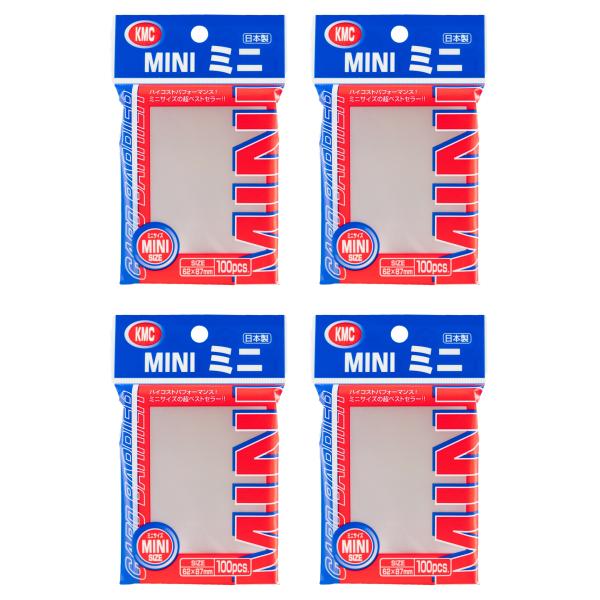 aaa-ibaraki_kmc-069-4set