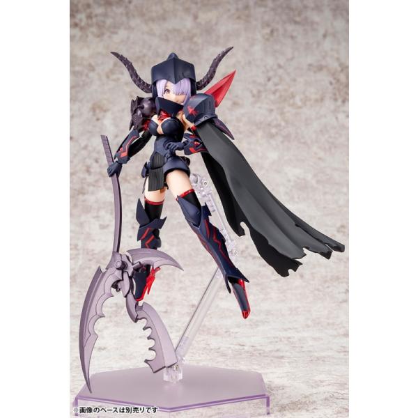aaa-ibaraki_kotobukiya-kp-560