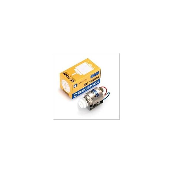 aaa-ibaraki_mabuchi-re-140ra-01 aaa-ibaraki_mabuchi-re-140ra-01