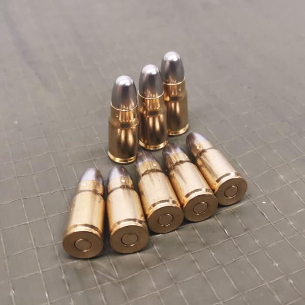 ※正確な寸法は、CADデータを保有する製造元（メーカー）までお問い合わせください。有限会社ヨシトモ（https://top-airsoft.co.jp/）商品情報リアルを追求した傑作！寸分違わぬリアルな形状を再現！RIGHTのリアル・ダミー...