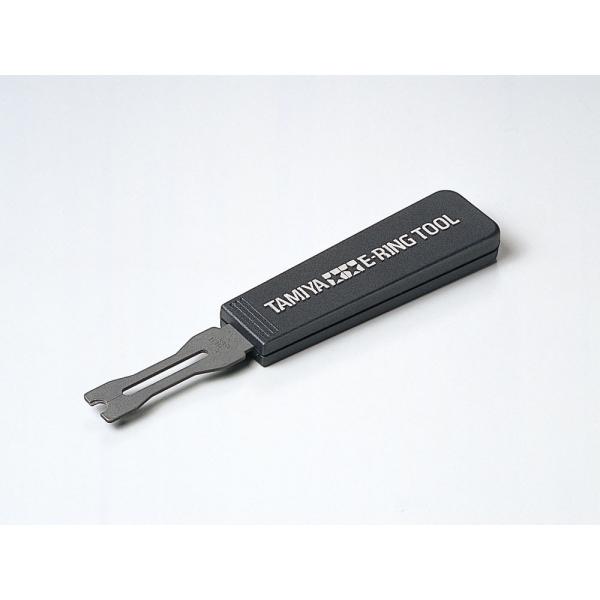 他サイト： タミヤ 74032 クラフトツール 2mm Eリングセッターの商品画像