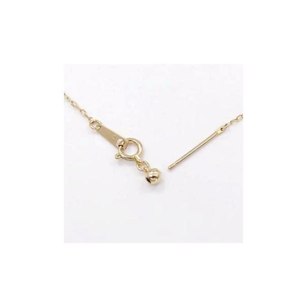スライドピン長さ70センチ スライドピン式 小豆チェーン（幅0.95mm・長 