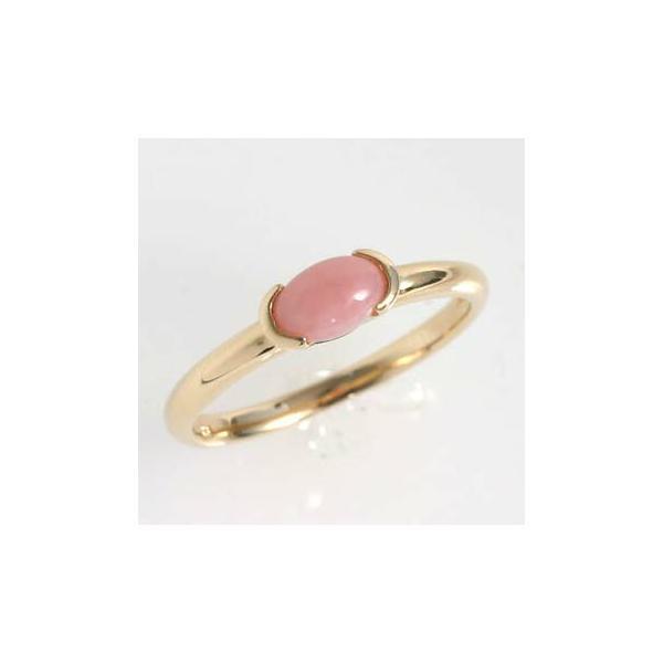 ピンクオパール リングの人気商品 通販 価格比較 価格 Com