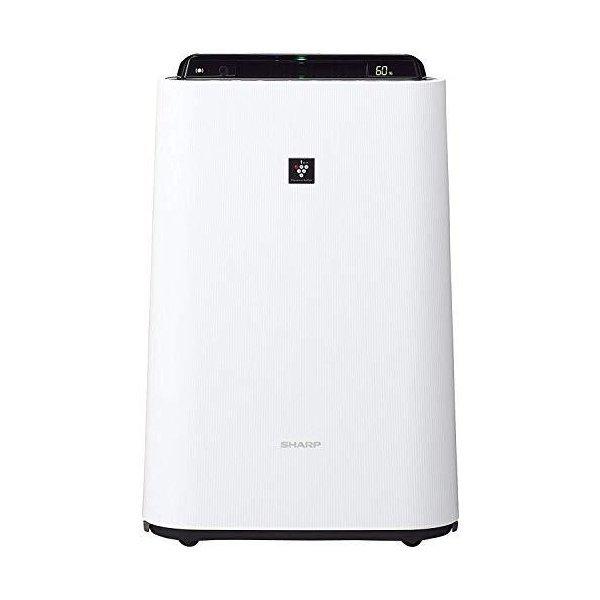 21年最新 花粉症の最強助っ人 花粉除去におすすめ空気清浄機一挙公開 農業 ガーデニング 園芸 家庭菜園マガジン Agri Pick