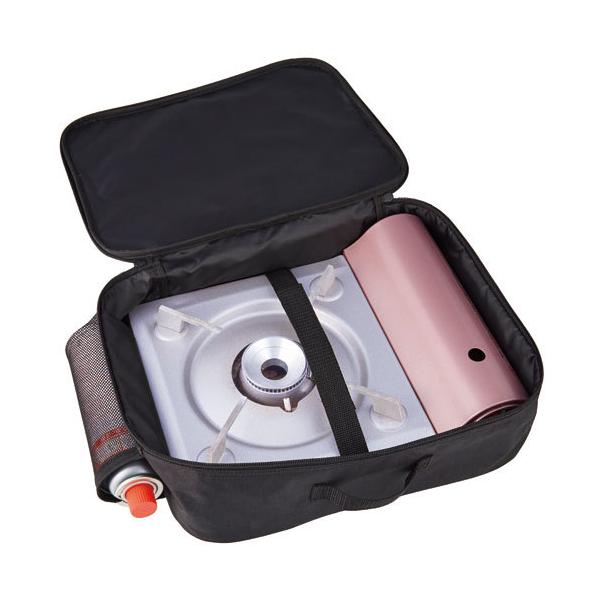 カセットコンロ収納ケース送料別（宅配便）。配送希望日指定はご注文日より、7日〜14日後まで指定可能。カセットコンロ コンロ 収納 収納ケース コンパクト 隙間すき間 隙間収納 すき間収納 レジャー アウトドア キャンプ防災 持ち運び 便利 ...