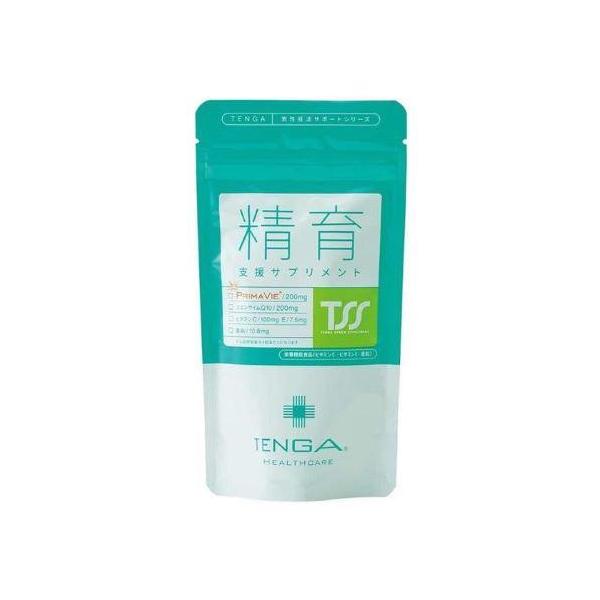 典雅 TENGAヘルスケア 精育支援サプリメント 120粒 精育 精力 妊 典雅 TENGAヘルスケア 精育支援サプリメント 120粒 精育 精力 妊