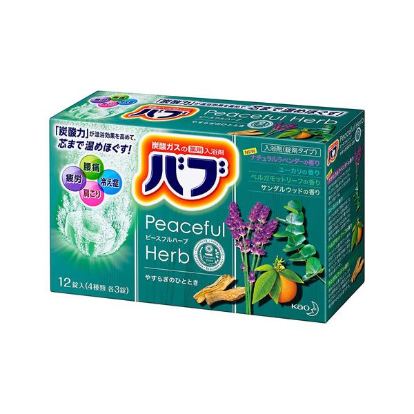 ԉ ou s[Xtn[u12i4×3j y򕔊Oiz z