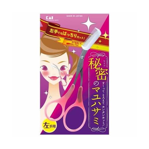 L NVt}nT~ p sN KQ3034