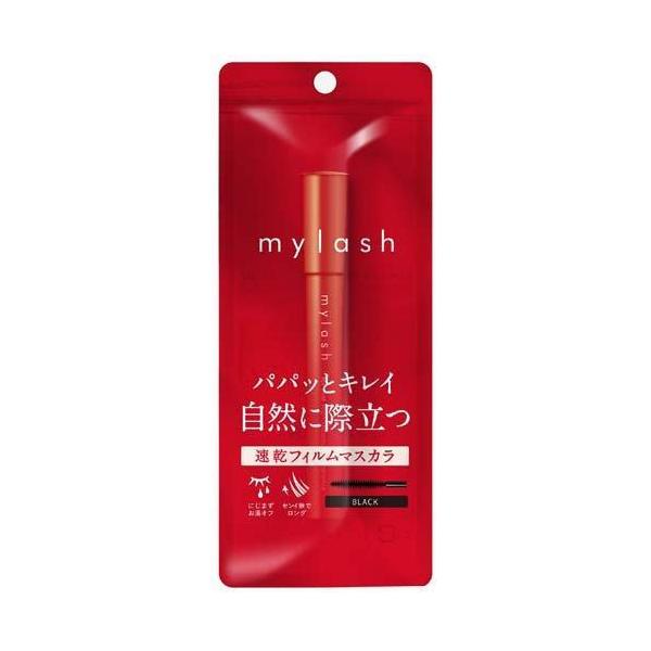 オペラ マイラッシュアドバンスト 5g ポスト投函