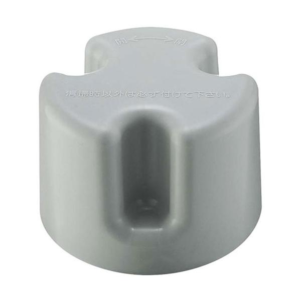 hL ܂ݖ^ PH6580-H2 gbv{